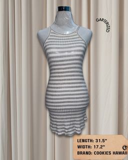 (Category: ) located in . Submitted by rewear_ (Listing ID 1449932370, Image 1). Description: .