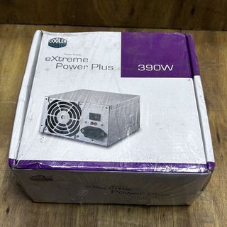 （分類：）位於 。 由 rentoolin.hk 提交（商品編號 1449842289，圖片 1）。簡介： 。