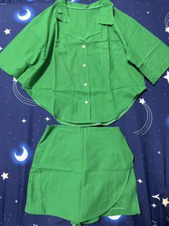 (Category: ) located in . Submitted by rk.essence (Listing ID 1449947421, Image 1). Description: .