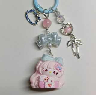 (Category: ) located in . Submitted by sftkvrabeads (Listing ID 1449908536, Image 1). Description: .