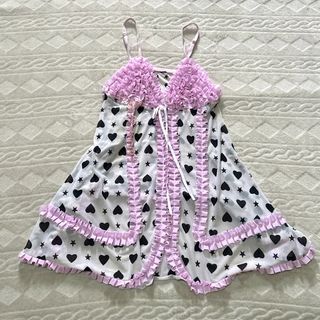 (Category: ) located in . Submitted by bccloset_ (Listing ID 1449824820, Image 1). Description: .