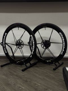 (Category: ) located in . Submitted by 4th.aeroline (Listing ID 1449807655, Image 1). Description: .