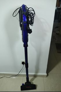 (Category: ) located in . Submitted by louiset (Listing ID 1449773011, Image 1). Description: .