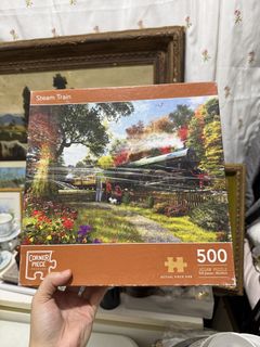 (Category: ) located in . Submitted by toby.yumi (Listing ID 1449890015, Image 1). Description: .
