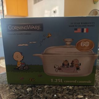 (Category: ) located in . Submitted by jarett.mathew (Listing ID 1449752541, Image 1). Description: .