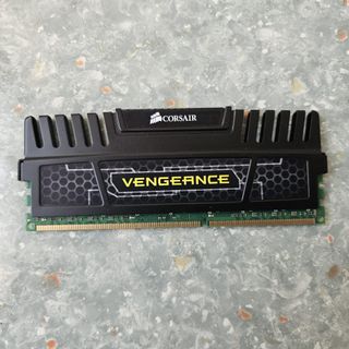 （分類：）位於 。 由 clever033 提交（商品編號 1449829224，圖片 1）。簡介： 。