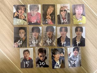（分類：）位於 。 由 eshcccortis 提交（商品編號 1448053582，圖片 1）。簡介： 。
