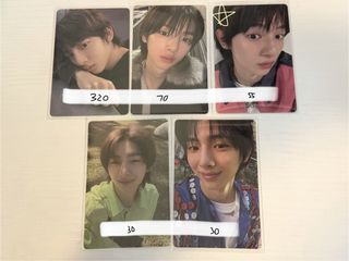 （分類：）位於 。 由 chy.0123 提交（商品編號 1449886240，圖片 1）。簡介： 。