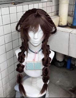 （分類：）位於 。 由 12803 提交（商品編號 1449912499，圖片 1）。簡介： 。