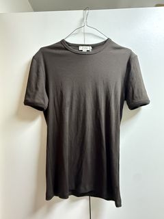 （分類：）位於 。 由 happyday_shopping 提交（商品編號 1449860863，圖片 1）。簡介： 。