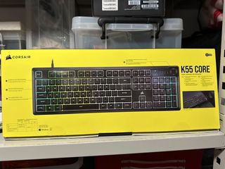 （分類：）位於 。 由 michi825 提交（商品編號 1449852311，圖片 1）。簡介： 。