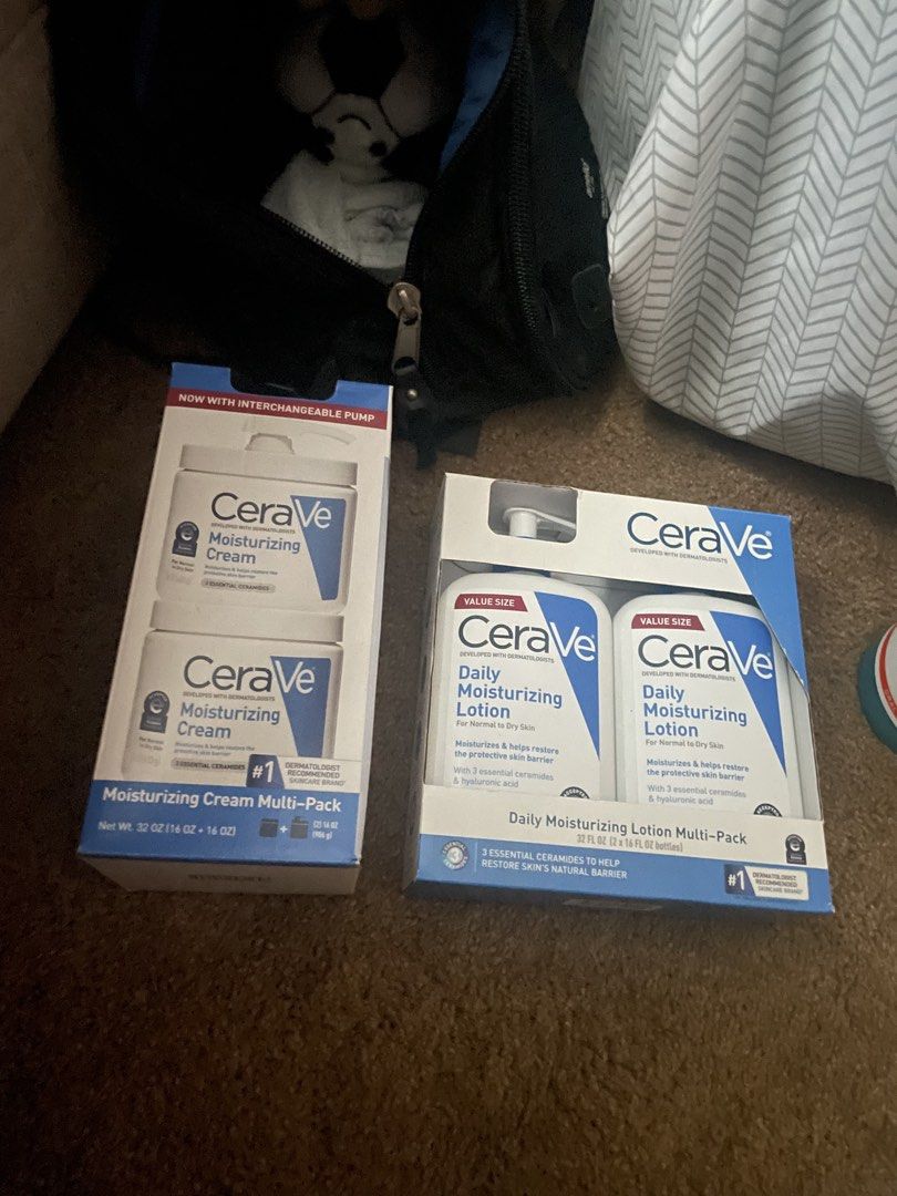 COSTCO/WALMART/TARGET/SEPHORA US PASABAY (Category: Face Care) located in Manila. Submitted by exquisitethrift (Listing ID 1449924903, Image 1). Description: 🇺🇸 US PASABUY SERVICE California Based ETA: AUG 2026 - Pasabuy fee depends on the item - Need 50% Downpayment - Downpayment non-refundable -No refunds and cancellations DM me if interested! Location: Quezon City Mode of payment: Gcash/BPI/Maya/Maribank Shipping via Lalamove/JNT.