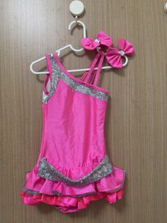 (Category: ) located in . Submitted by venussnow (Listing ID 1449875527, Image 1). Description: .