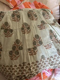 (Category: ) located in . Submitted by holafie (Listing ID 1449804283, Image 1). Description: .