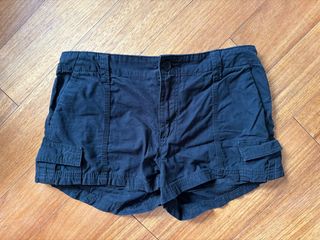 (Category: ) located in . Submitted by swm48 (Listing ID 1449804929, Image 1). Description: .