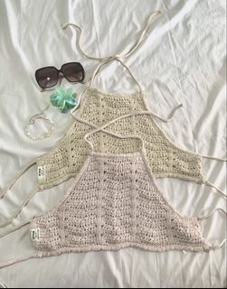 (Category: ) located in . Submitted by errie.vw733 (Listing ID 1449816259, Image 1). Description: .