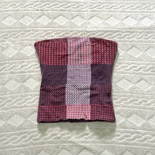 (Category: ) located in . Submitted by bccloset_ (Listing ID 1449825058, Image 1). Description: .