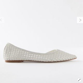 (Category: ) located in . Submitted by ss446 (Listing ID 1449796354, Image 1). Description: .