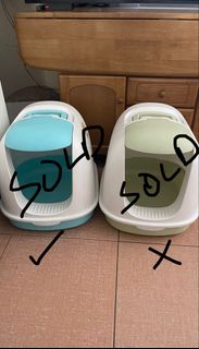(Category: ) located in . Submitted by sellonlineph (Listing ID 1435566594, Image 1). Description: .