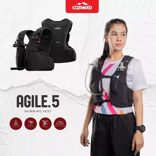 (Kategori: ) berada di . Dikirim oleh dayfadstore (ID iklan 1449752645, Gambar 1). Deskripsi: .