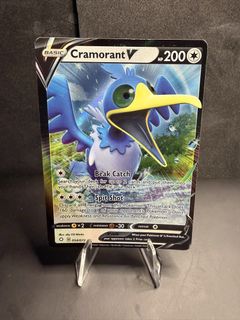 (Category: ) located in . Submitted by roasttcg (Listing ID 1449750736, Image 1). Description: .