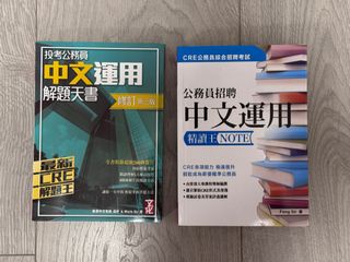 （分類：）位於 。 由 laubbb 提交（商品編號 1449905372，圖片 1）。簡介： 。