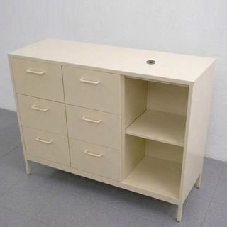 (Category: ) located in . Submitted by 13shopstore_businessofficial13 (Listing ID 1449825795, Image 1). Description: .
