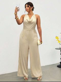 (Category: ) located in . Submitted by iamfashionistapage (Listing ID 1449775069, Image 1). Description: .