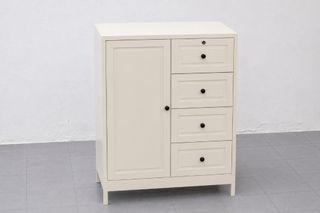 (Category: ) located in . Submitted by 13shopstore_businessofficial13 (Listing ID 1449832068, Image 1). Description: .