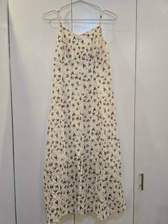 (Category: ) located in . Submitted by iris.shop (Listing ID 1449880214, Image 1). Description: .