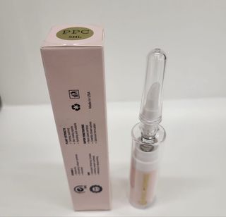 （分類：）位於 。 由 buluha 提交（商品編號 1449795205，圖片 1）。簡介： 。