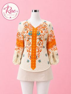 (Category: ) located in . Submitted by r.boutique (Listing ID 1449830136, Image 1). Description: .