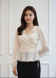 （分類：）位於 。 由 taylorc__ 提交（商品編號 1449751235，圖片 1）。簡介： 。