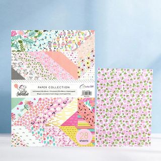 （分類：）位於 。 由 sabriifatmeh5 提交（商品編號 1449835306，圖片 1）。簡介： 。