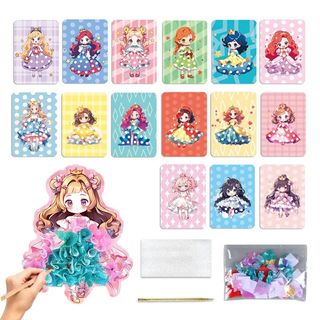 （分類：）位於 。 由 sabriifatmeh5 提交（商品編號 1449833459，圖片 1）。簡介： 。