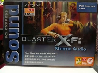 （分類：）位於 。 由 alancfchan 提交（商品編號 1449944575，圖片 1）。簡介： 。