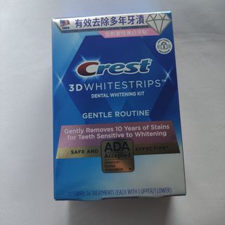 （分類：）位於 。 由 perfecttom 提交（商品編號 1449820295，圖片 1）。簡介： 。