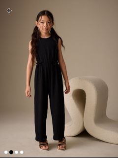 （分類：）位於 。 由 st.laluna 提交（商品編號 1449851583，圖片 1）。簡介： 。