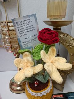 (Category: ) located in . Submitted by nursya213 (Listing ID 1449777468, Image 1). Description: .
