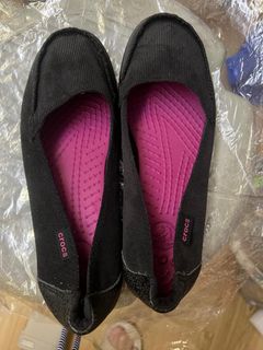 （分類：）位於 。 由 josieyuen09 提交（商品編號 1449772831，圖片 1）。簡介： 。