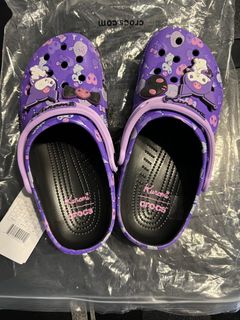 (Category: ) located in . Submitted by happy.mummy.happy (Listing ID 1449749254, Image 1). Description: .