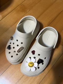 （分類：）位於 。 由 cttunggg 提交（商品編號 1449875659，圖片 1）。簡介： 。