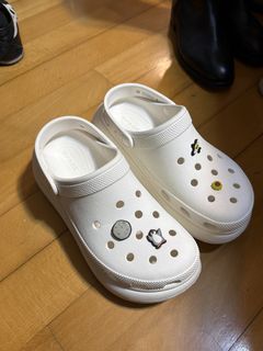 （分類：）位於 。 由 cttunggg 提交（商品編號 1449873941，圖片 1）。簡介： 。
