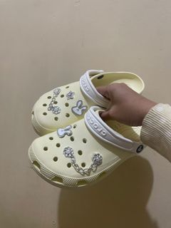 (Kategori: ) berada di . Dikirim oleh jualaannyara (ID iklan 1449885716, Gambar 1). Deskripsi: .