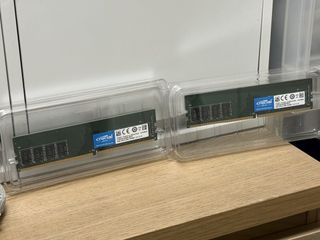 （分類：）位於 。 由 herring123 提交（商品編號 1449885270，圖片 1）。簡介： 。