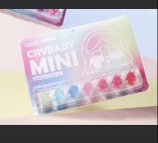 (Category: ) located in . Submitted by authentic_tcg (Listing ID 1449809981, Image 1). Description: .