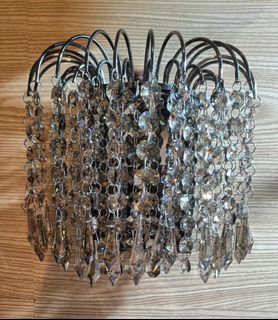 (Category: ) located in . Submitted by lightsidealscollection (Listing ID 1449755584, Image 1). Description: .