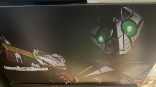 （分類：）位於 。 由 sakitoys 提交（商品編號 1449791211，圖片 1）。簡介： 。