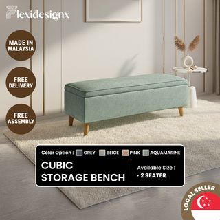 (Category: ) located in . Submitted by flexidesignxfurniture (Listing ID 1332545959, Image 1). Description: .