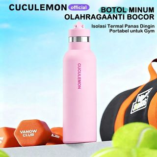 (Kategori: ) berada di . Dikirim oleh selleverythingofficial (ID iklan 1449759827, Gambar 1). Deskripsi: .